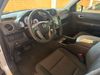 2010 Honda Pilot EX | Scottsdale, AZ | The Used Car and Truck Club