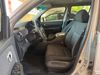 2010 Honda Pilot EX | Scottsdale, AZ | The Used Car and Truck Club 2010 Honda Pilot EX | Scottsdale, AZ | The Used Car and Truck Club