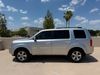 2010 Honda Pilot EX | Scottsdale, AZ | The Used Car and Truck Club