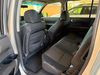 2010 Honda Pilot EX | Scottsdale, AZ | The Used Car and Truck Club 2010 Honda Pilot EX | Scottsdale, AZ | The Used Car and Truck Club