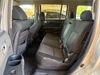 2010 Honda Pilot EX | Scottsdale, AZ | The Used Car and Truck Club