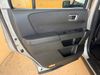 2010 Honda Pilot EX | Scottsdale, AZ | The Used Car and Truck Club