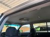 2010 Honda Pilot EX | Scottsdale, AZ | The Used Car and Truck Club 2010 Honda Pilot EX | Scottsdale, AZ | The Used Car and Truck Club