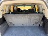 2010 Honda Pilot EX | Scottsdale, AZ | The Used Car and Truck Club