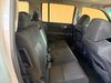 2010 Honda Pilot EX | Scottsdale, AZ | The Used Car and Truck Club