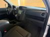2010 Honda Pilot EX | Scottsdale, AZ | The Used Car and Truck Club