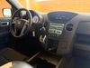 2010 Honda Pilot EX | Scottsdale, AZ | The Used Car and Truck Club 2010 Honda Pilot EX | Scottsdale, AZ | The Used Car and Truck Club