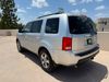 2010 Honda Pilot EX | Scottsdale, AZ | The Used Car and Truck Club 2010 Honda Pilot EX | Scottsdale, AZ | The Used Car and Truck Club
