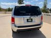 2010 Honda Pilot EX | Scottsdale, AZ | The Used Car and Truck Club 2010 Honda Pilot EX | Scottsdale, AZ | The Used Car and Truck Club