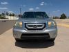 2010 Honda Pilot EX | Scottsdale, AZ | The Used Car and Truck Club 2010 Honda Pilot EX | Scottsdale, AZ | The Used Car and Truck Club