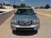 2010 Honda Pilot EX | Scottsdale, AZ | The Used Car and Truck Club 2010 Honda Pilot EX | Scottsdale, AZ | The Used Car and Truck Club