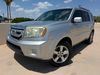 2010 Honda Pilot EX | Scottsdale, AZ | The Used Car and Truck Club 2010 Honda Pilot EX | Scottsdale, AZ | The Used Car and Truck Club