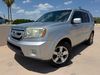 2010 Honda Pilot EX | Scottsdale, AZ | The Used Car and Truck Club 2010 Honda Pilot EX | Scottsdale, AZ | The Used Car and Truck Club
