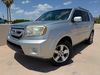 2010 Honda Pilot EX | Scottsdale, AZ | The Used Car and Truck Club 2010 Honda Pilot EX | Scottsdale, AZ | The Used Car and Truck Club