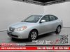 2010 Hyundai ELANTRA BLUE | Arlington Heights, IL | Gmotorcars