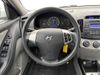 2010 Hyundai ELANTRA BLUE | Arlington Heights, IL | Gmotorcars 2010 Hyundai ELANTRA BLUE | Arlington Heights, IL | Gmotorcars