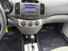 2010 Hyundai ELANTRA BLUE | Arlington Heights, IL | Gmotorcars 2010 Hyundai ELANTRA BLUE | Arlington Heights, IL | Gmotorcars