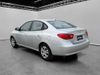 2010 Hyundai ELANTRA BLUE | Arlington Heights, IL | Gmotorcars