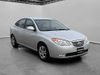 2010 Hyundai ELANTRA BLUE | Arlington Heights, IL | Gmotorcars
