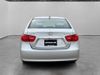 2010 Hyundai ELANTRA BLUE | Arlington Heights, IL | Gmotorcars 2010 Hyundai ELANTRA BLUE | Arlington Heights, IL | Gmotorcars