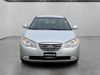 2010 Hyundai ELANTRA BLUE | Arlington Heights, IL | Gmotorcars 2010 Hyundai ELANTRA BLUE | Arlington Heights, IL | Gmotorcars