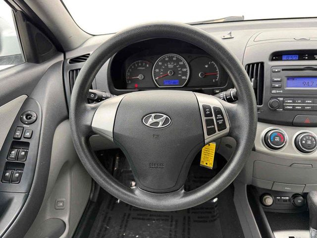 2010 Hyundai ELANTRA BLUE | Arlington Heights, IL | Gmotorcars 2010 Hyundai ELANTRA BLUE | Arlington Heights, IL | Gmotorcars