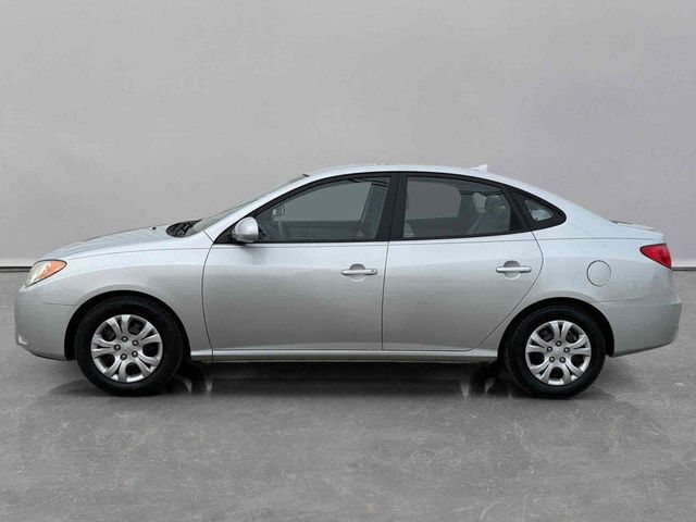 2010 Hyundai ELANTRA BLUE | Arlington Heights, IL | Gmotorcars 2010 Hyundai ELANTRA BLUE | Arlington Heights, IL | Gmotorcars