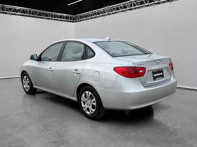 2010 Hyundai ELANTRA BLUE | Arlington Heights, IL | Gmotorcars 2010 Hyundai ELANTRA BLUE | Arlington Heights, IL | Gmotorcars