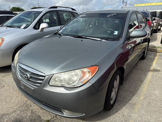 2010 Hyundai ELANTRA SE | Kenner, LA | Auto Nation LLC in Kenner, LA 70062