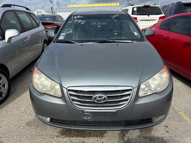 2010 Hyundai ELANTRA SE | Kenner, LA | Auto Nation LLC
