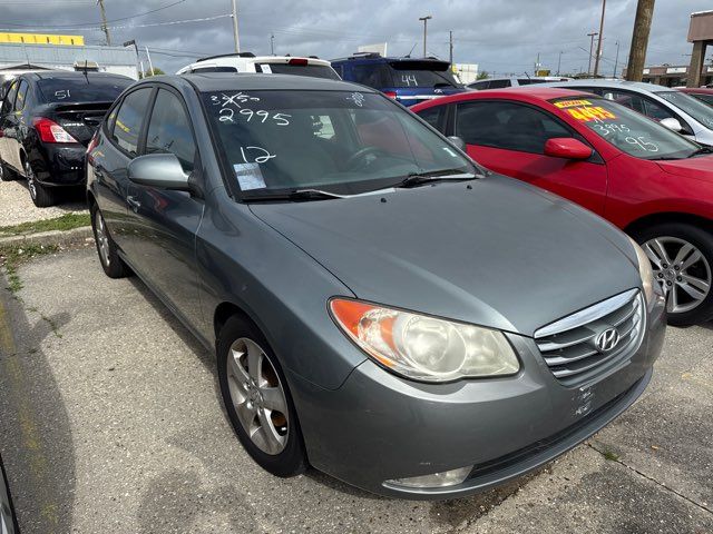 2010 Hyundai ELANTRA SE | Kenner, LA | Auto Nation LLC