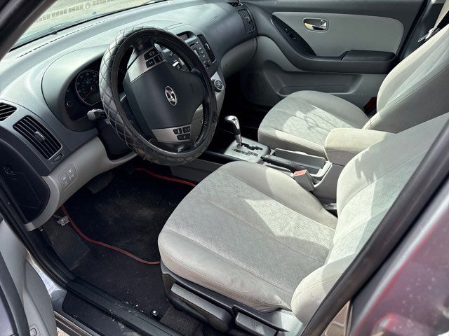 2010 Hyundai ELANTRA SE | Kenner, LA | Auto Nation LLC