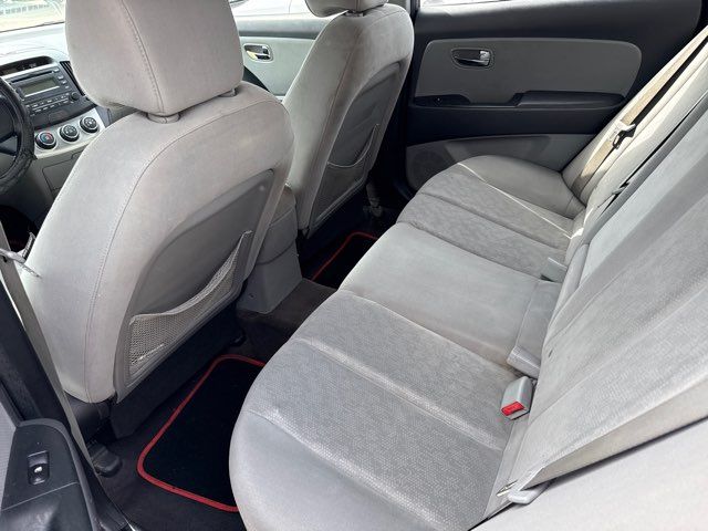 2010 Hyundai ELANTRA SE | Kenner, LA | Auto Nation LLC