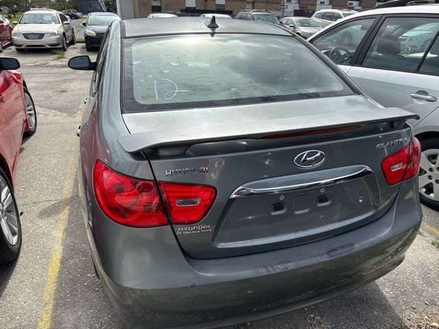 2010 Hyundai ELANTRA SE | Kenner, LA | Auto Nation LLC