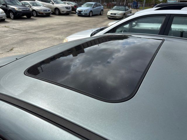 2010 Hyundai ELANTRA SE | Kenner, LA | Auto Nation LLC