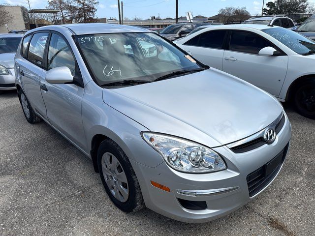 2010 Hyundai ELANTRA Touring GLS | Kenner, LA | Auto Nation LLC 2010 Hyundai ELANTRA Touring GLS | Kenner, LA | Auto Nation LLC