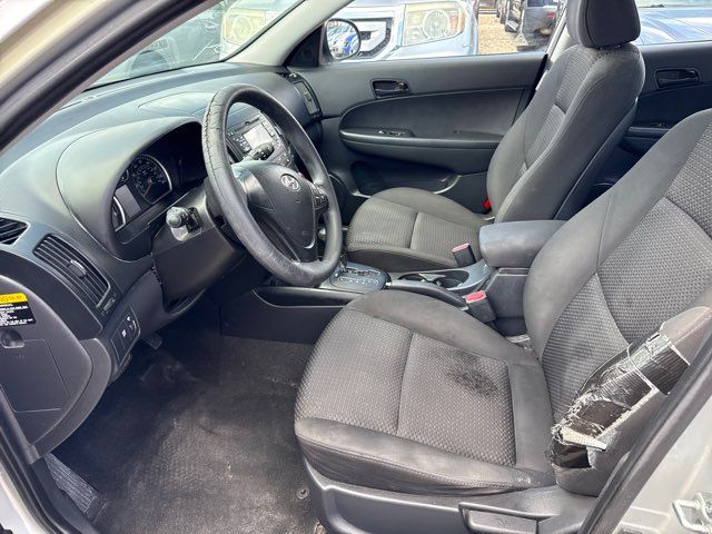 2010 Hyundai ELANTRA Touring GLS | Kenner, LA | Auto Nation LLC 2010 Hyundai ELANTRA Touring GLS | Kenner, LA | Auto Nation LLC