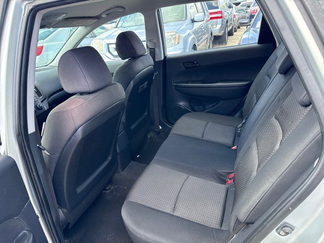 2010 Hyundai ELANTRA Touring GLS | Kenner, LA | Auto Nation LLC 2010 Hyundai ELANTRA Touring GLS | Kenner, LA | Auto Nation LLC