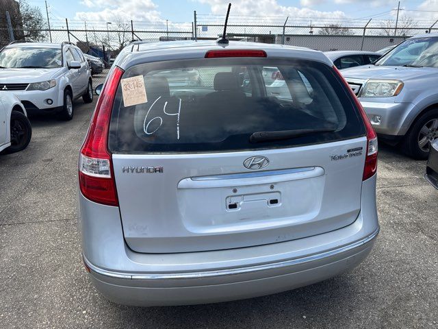 2010 Hyundai ELANTRA Touring GLS | Kenner, LA | Auto Nation LLC 2010 Hyundai ELANTRA Touring GLS | Kenner, LA | Auto Nation LLC