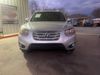 2010 Hyundai SANTA FE SE | Bonham, TX | Country Village of Bonham