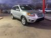 2010 Hyundai SANTA FE SE | Bonham, TX | Country Village of Bonham 2010 Hyundai SANTA FE SE | Bonham, TX | Country Village of Bonham
