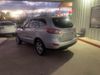 2010 Hyundai SANTA FE SE | Bonham, TX | Country Village of Bonham