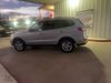 2010 Hyundai SANTA FE SE | Bonham, TX | Country Village of Bonham