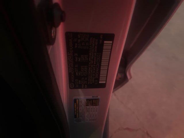 2010 Hyundai SANTA FE SE