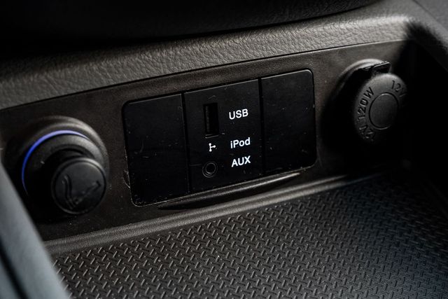 2010 Hyundai SANTA FE GLS 2010 Hyundai SANTA FE GLS