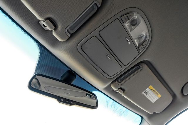 2010 Hyundai SANTA FE GLS 2010 Hyundai SANTA FE GLS