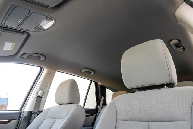 2010 Hyundai SANTA FE GLS 2010 Hyundai SANTA FE GLS