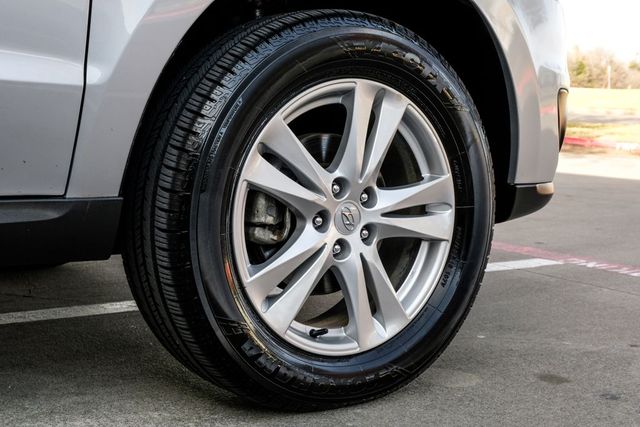 2010 Hyundai SANTA FE GLS 2010 Hyundai SANTA FE GLS