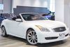 2010 Infiniti G37 Convertible Premium/Performance Pkg w/Nav | Honolulu, HI | Autosource Hawaii 2010 Infiniti G37 Convertible Premium/Performance Pkg w/Nav | Honolulu, HI | Autosource Hawaii