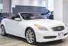 2010 Infiniti G37 Convertible Premium/Performance Pkg w/Nav | Honolulu, HI | Autosource Hawaii 2010 Infiniti G37 Convertible Premium/Performance Pkg w/Nav | Honolulu, HI | Autosource Hawaii